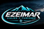 Ezeimar SRL Viajes y Turismo